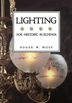 Lighting for Historic Buildings