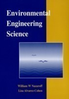 Environmental Engineering Science