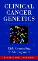 Clinical Cancer Genetics