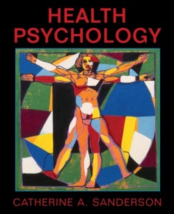 Health  Psychology