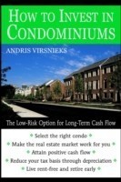 How to Invest in Condominiums