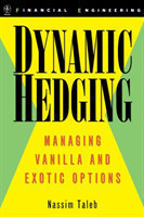 Dynamic Hedging