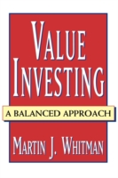 Value Investing