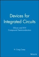Devices for Integrated Circuits