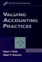 Valuing Accounting Practices