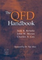QFD Handbook