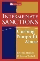 Intermediate Sanctions