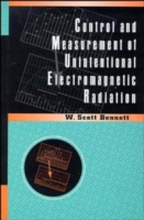 Control and Measurement of Unintentional Electromagnetic Radiation