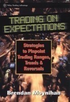 Trading on Expectations