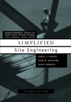 Simplified Site Engineering