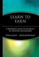 Learn to Earn