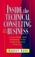 Inside the Technical Consulting Business