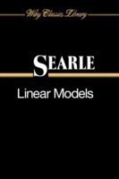 Linear Models