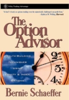 Option Advisor