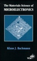 Materials Science of Microelectronics