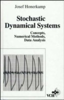 Stochastic Dynamical Systems