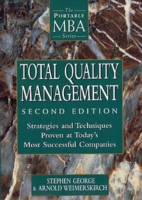 Total Quality Management