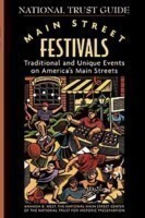 Main Street Festivals