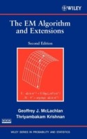 EM Algorithm and Extensions