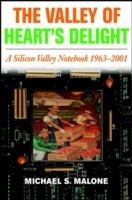 Valley of Heart's Delight