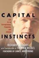 Capital Instincts