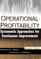 Operational Profitability