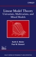 Linear Model Theory