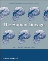 Human Lineage