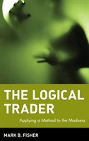 Logical Trader