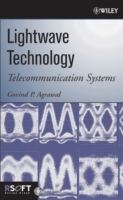 Lightwave Technology