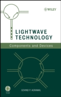 Lightwave Technology