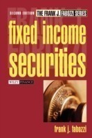 Fixed Income Securities