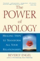 Power of Apology