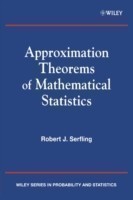 Approximation Theorems of Mathematical Statistics