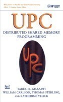 UPC