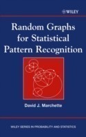 Random Graphs for Statistical Pattern Recognition