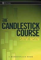 Candlestick Course