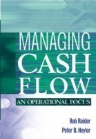 Managing Cash Flow