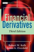 Financial Derivatives