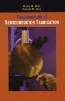 Fundamentals of Semiconductor Fabrication
