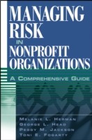 Managing Risk in Nonprofit Organizations