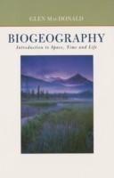 Biogeography