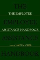 Employee Assistance Handbook