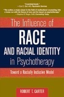 Influence of Race and Racial Identity in Psychotherapy