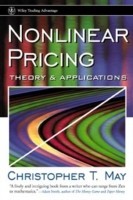 Nonlinear Pricing