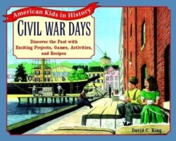 Civil War Days