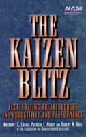 Kaizen Blitz