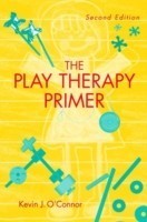 Play Therapy Primer