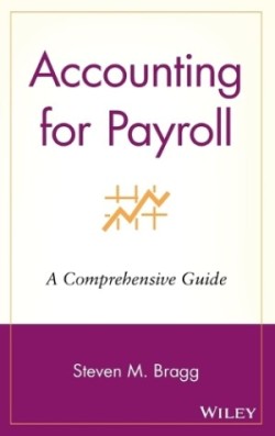 Accounting for Payroll