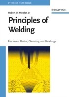 Principles of Welding